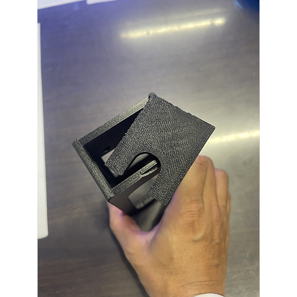 画像5: オリジナル3D　ReefWave25＆45用アダプターホルダー