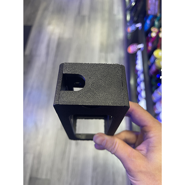 画像6: オリジナル3D　ReefWave25＆45用アダプターホルダー