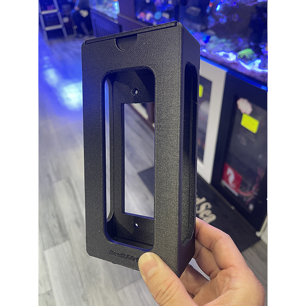 画像1: オリジナル3D　ReefLED170用アダプターホルダー