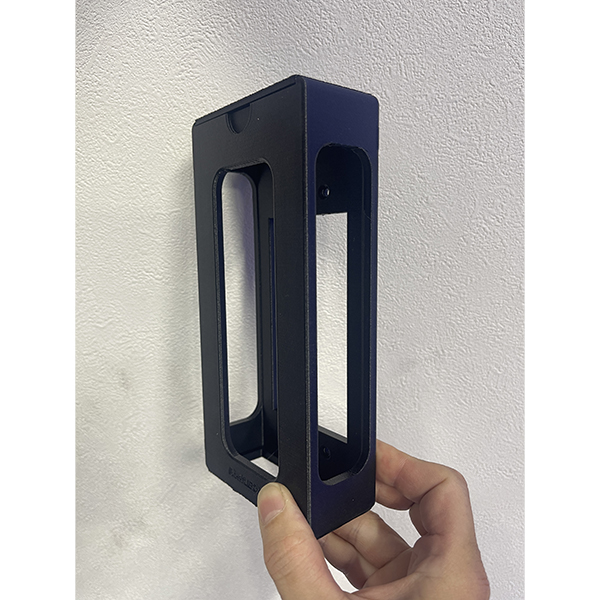 画像3: オリジナル3D　ReefLED170用アダプターホルダー