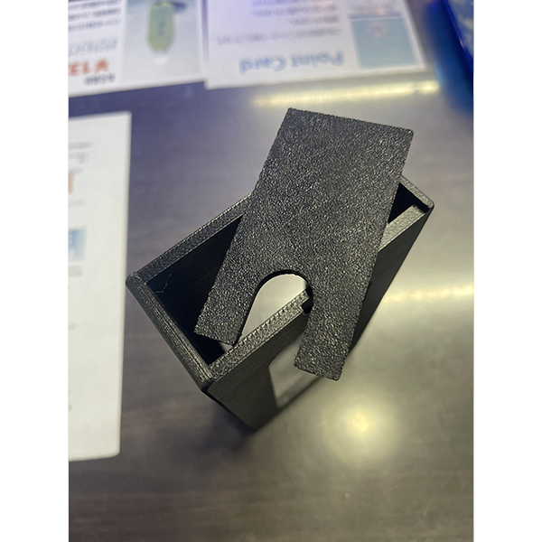 画像5: オリジナル3D　ReefLED170用アダプターホルダー
