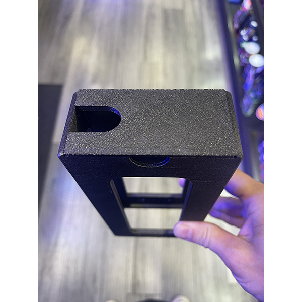 画像6: オリジナル3D　ReefLED170用アダプターホルダー