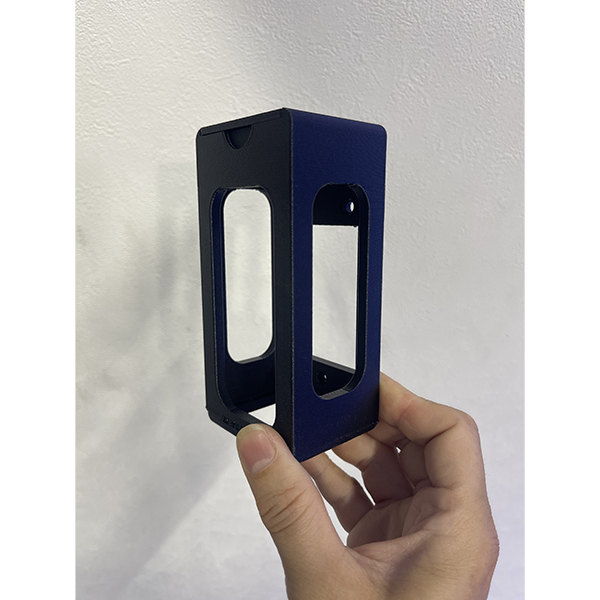 画像1: オリジナル3D　EcotechMarineVortecMP20&40用アダプターホルダー