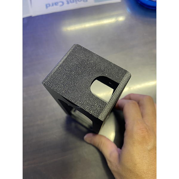 画像3: オリジナル3D　EcotechMarineVortecMP20&40用アダプターホルダー