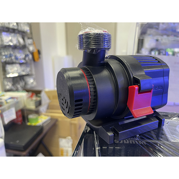 画像2: 【受注生産】オリジナル3D　RedSea ReefRun4000用ショートストレーナー