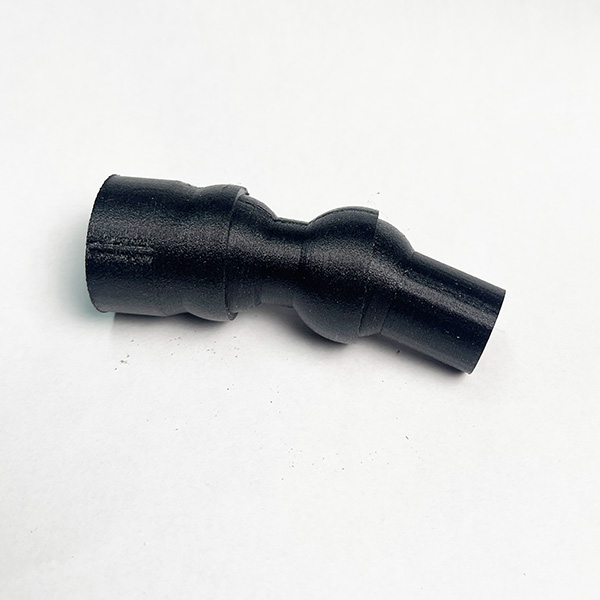 画像1: オリジナル3D　リーファー用　チルトノズル　ベーシック