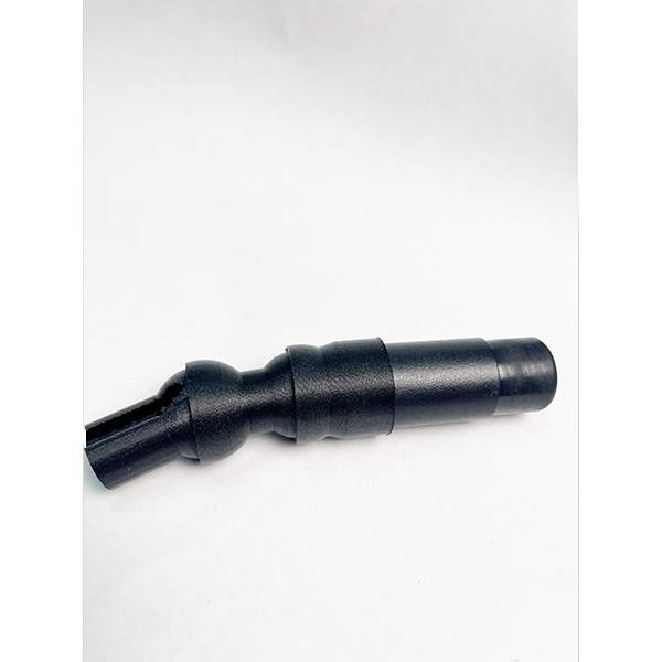 画像3: オリジナル3D　リーファー用　チルトノズル　ベーシック