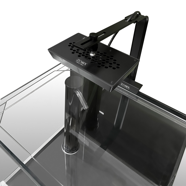 画像3: 【取寄】ORCA T-60+ DXセット 黒