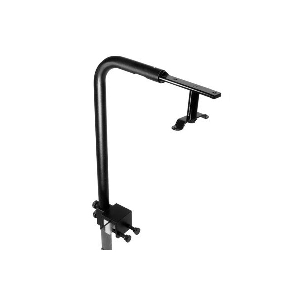 画像1: 【取寄】Kessil A360X/A500X共通 Mounting Arm　一本