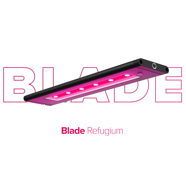 画像1: 【取寄】AI Blade Fuge 12"（30.74cm）20W