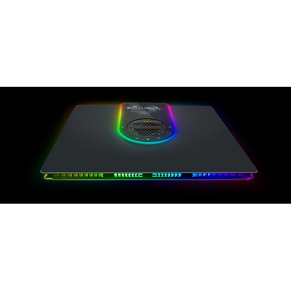 画像1: Maxspect ETHEREAL INFINITE E8-230