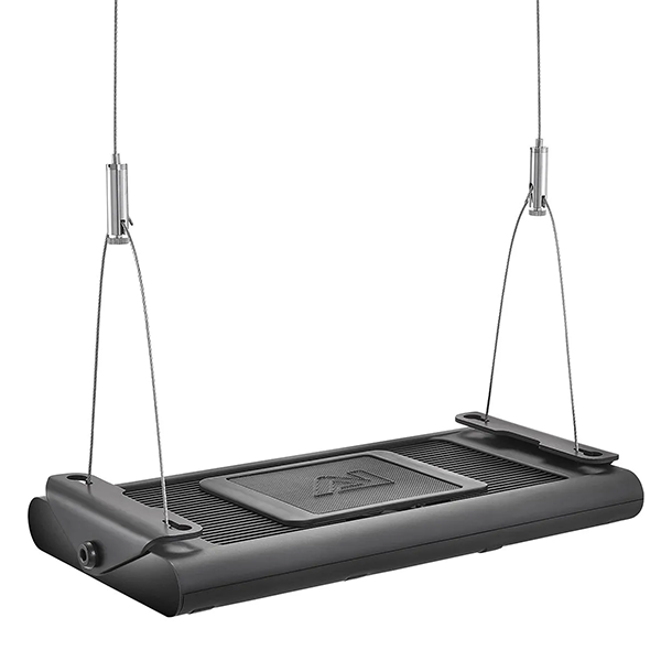 画像1: 【取寄】Hydra Egde Hanging Kit