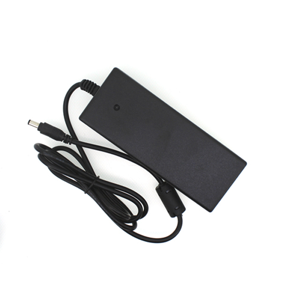 画像1: 【取寄】Kessil ACアダプター　A80/H80用