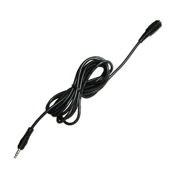 画像1: 【取寄】Kessil Unit Extension Cable 1.8m