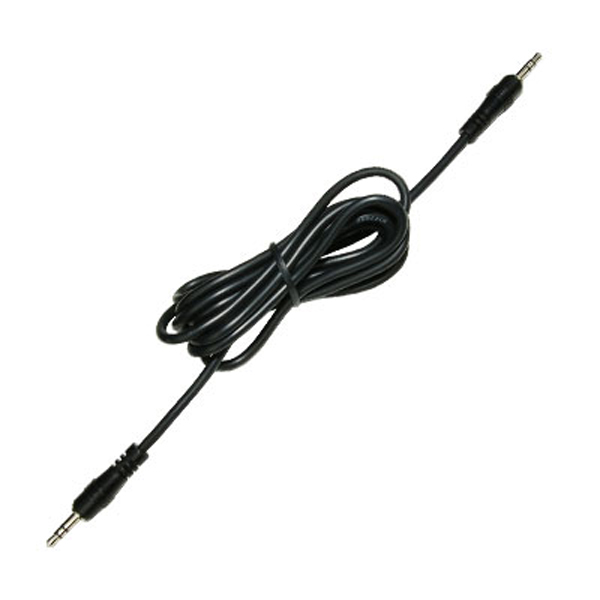 画像1: 【取寄】Kessil Unit Link Cable 1.8m