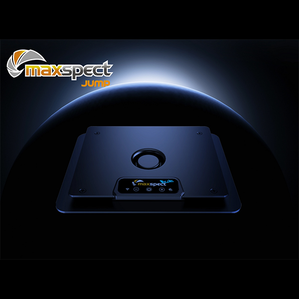 画像1: Maxspect MJ-L290 Blue