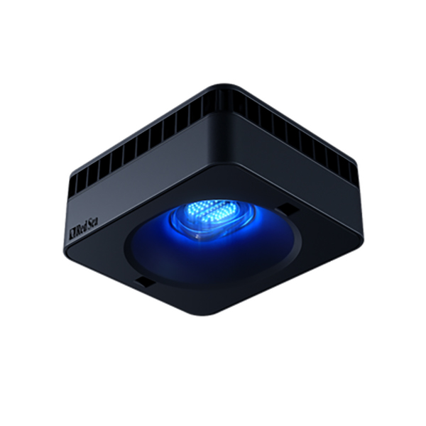 画像1: RedSea　ReefLED　G2 115