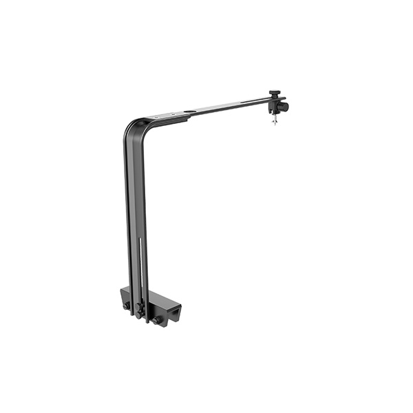 画像2: ZOOX リーフウルトラ用マウントアームキット