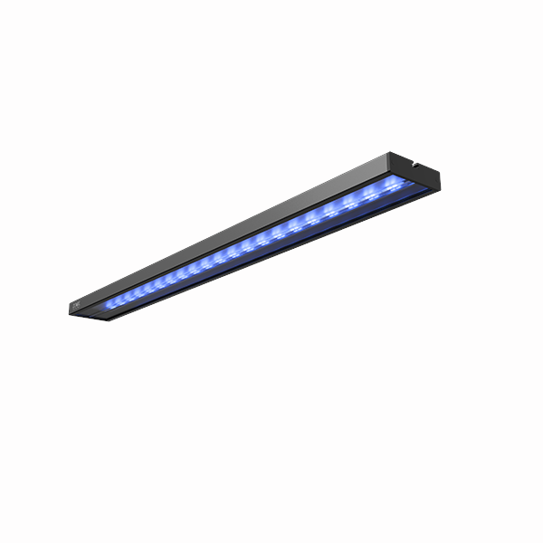 画像4: シャイナーライト　ラグーンシャイナーライト60cm