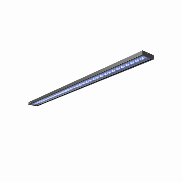 画像4: シャイナーライト　ラグーンシャイナーライト90cm