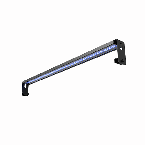 画像5: シャイナーライト　ラグーンシャイナーライト90cm