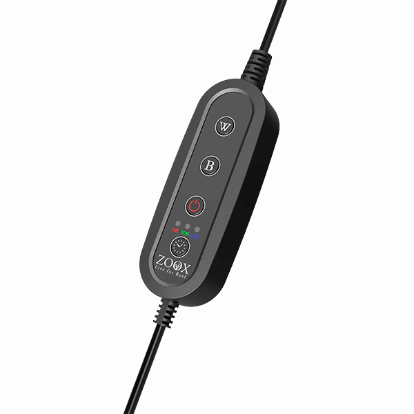 画像3: シャイナーライト　ラグーンシャイナーライト90cm