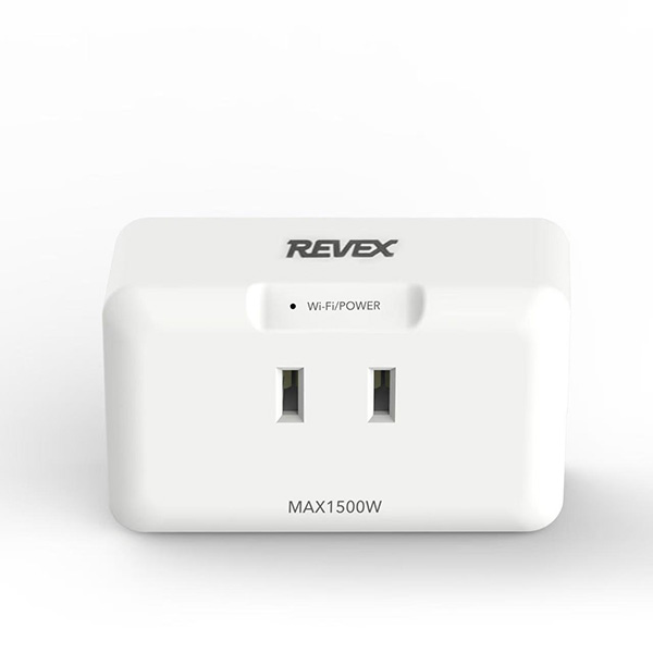 画像1: スマートプログラムタイマー　PT-S1 