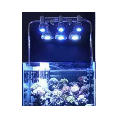 新品 レディオアーチ601 60cm水槽用ライトスタンド レディオアーチ601 - ボルクスジャパン ダイレクト