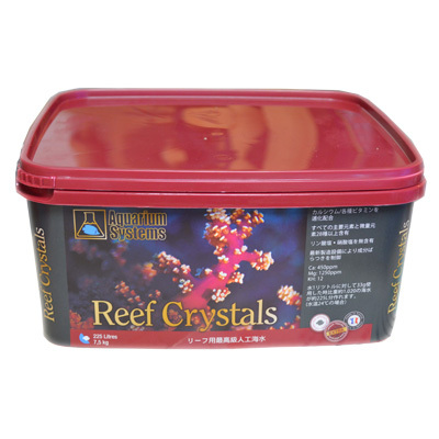 リーフクリスタル 225l バケツ 海水魚ショップ ナチュラル リーフクリスタル 225l バケツ 海水魚ショップ ナチュラル