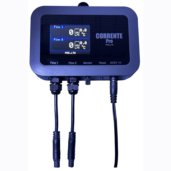 画像1: CORRENTE Pro モニター NEWモデル