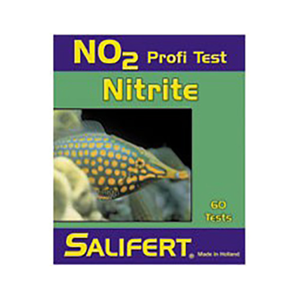 画像1: 【取寄】サリファート試薬　NO2亜硝酸塩