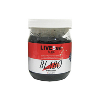 画像1: ライブシー BLABO600ml 活性炭