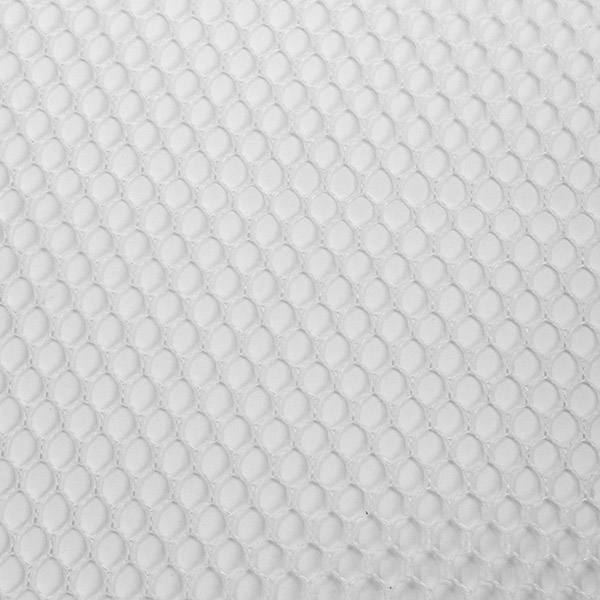 画像2: 【取寄】Seachem Zip Bag large mesh