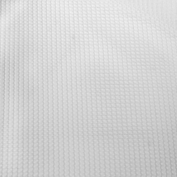 画像2: 【取寄】Seachem Zip Bag medium mesh