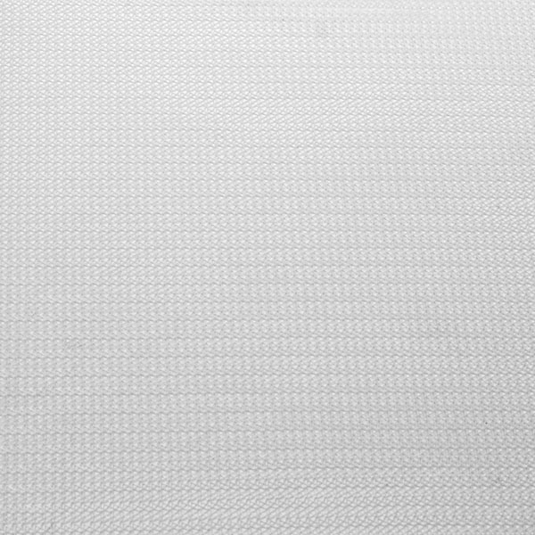 画像2: 【取寄】Seachem Zip Bag small mesh