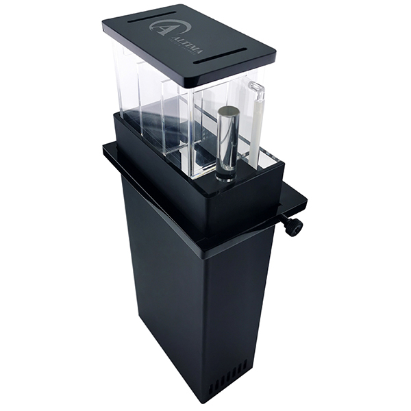 【メーカー包装済】 【最新年間グランプリ★ペットジャンル★受賞店舗】□取寄せ商品 ALTIMA PROTEIN SKIMMER 1200P 沖縄別途送料 - 水質管理関連