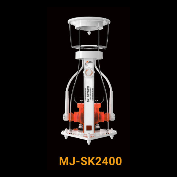 画像1: Maxspect プロテインスキマーMJ-SK400　GEN2