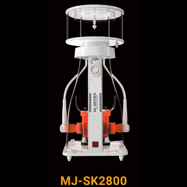 画像1: Maxspect プロテインスキマーMJ-SK800　GEN2