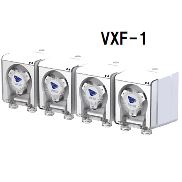 画像1: 【取寄】EcotechMarine Versa VXF-1ドーシングポンプ