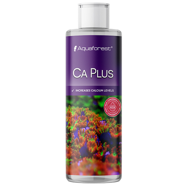 画像1: アクアフォレスト　Ca Plus 250ml