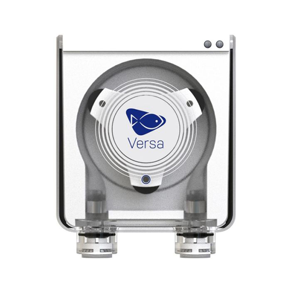 画像1: EcotechMarine Versa VX-1ドーシングポンプ