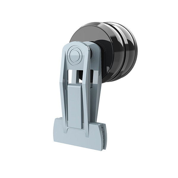 画像2: ORCA マリン シーウィードマグクリップ