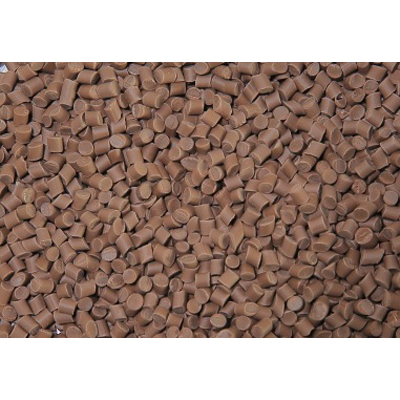 画像2: 【取寄】DVH　Advanced Bio Pellets　500ml