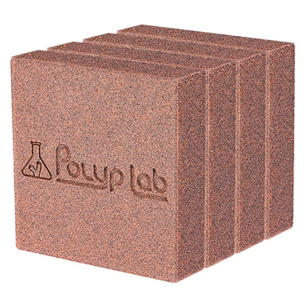 画像1: 【取寄】ポリプラボ　ジェネシスロック