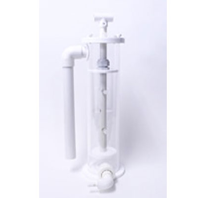 画像1: 【取寄】ZR-100M　REEF LIVE ZEOvit Reactor　内部式