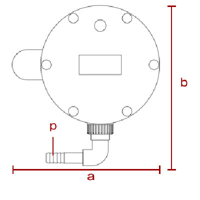 画像3: 【取寄】ZR-200M　REEF LIVE ZEOvit Reactor　内部式