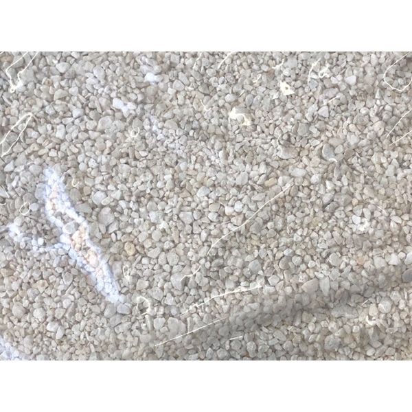 画像2: Yonaguni Aragonite Sand Salt 0.6-2.8mm 5kg