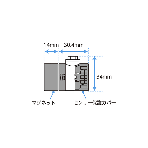 画像4: インテリジェントATO V2