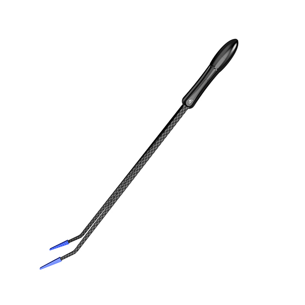 画像1: ORCA ベーシック カーボンユーティリティツイーザー