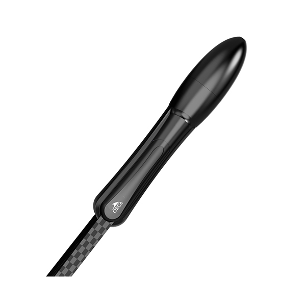 画像2: ORCA ベーシック カーボンユーティリティツイーザー